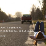 ۰ıͼȫͼƬ2025119